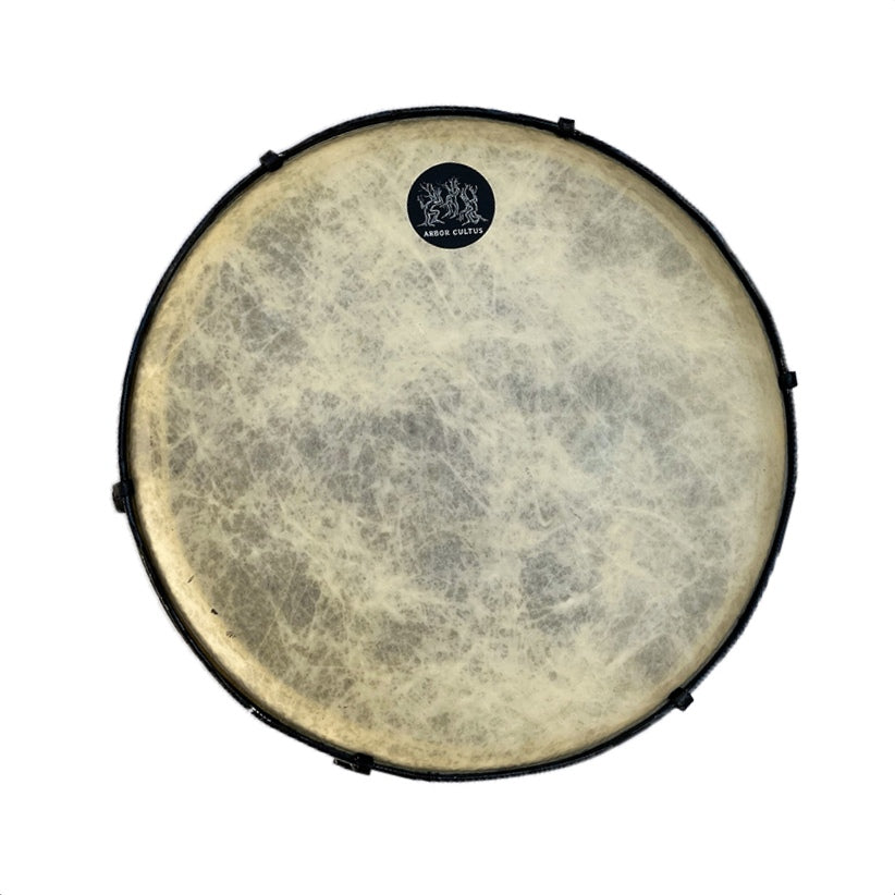 Ηπειρωτικό Nτέφι