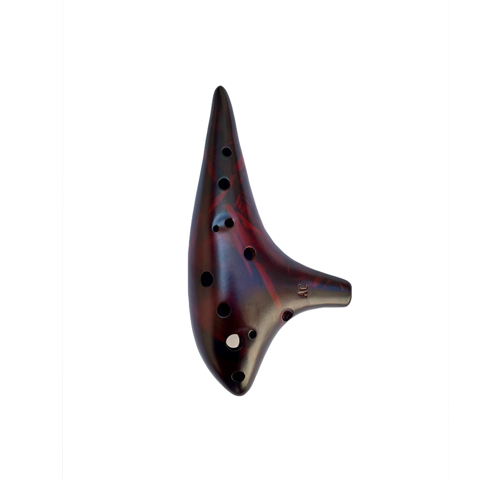 Ocarina