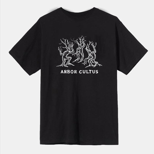 Arbor Cultus T-Shirt