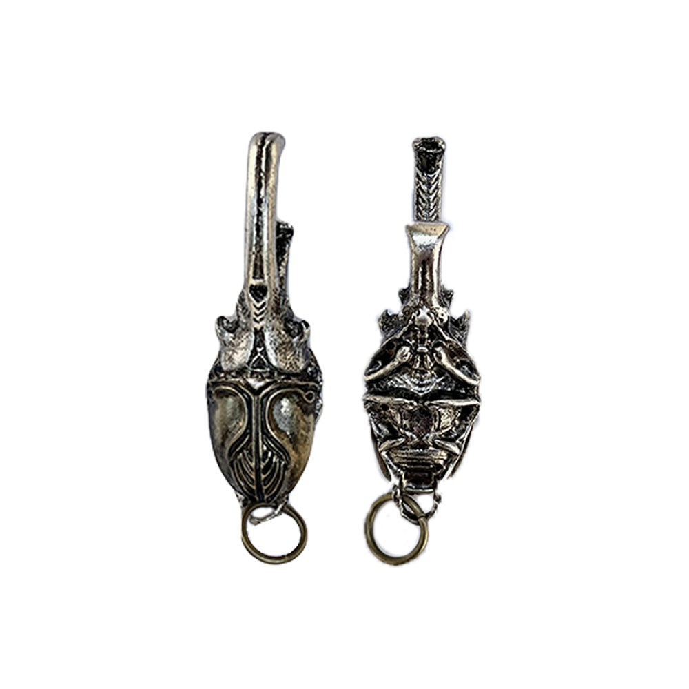 Ανοιχτήρι σκαθάρι