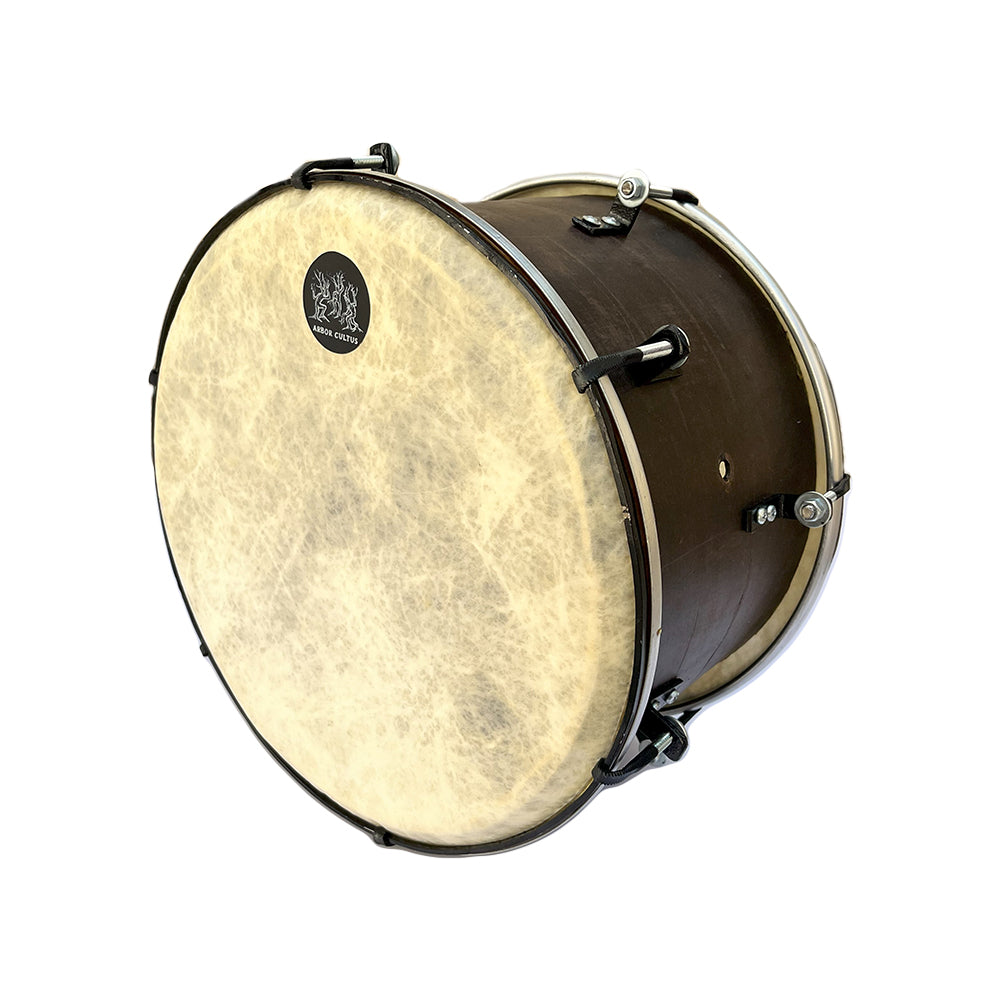 Νταούλι 14 inch – Arbor Cultus