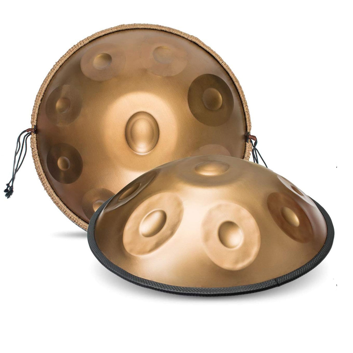 Handpan