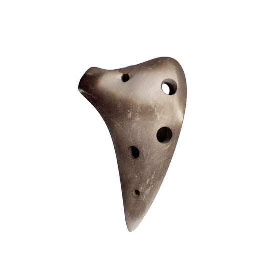 Mini Ocarina